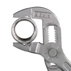 Beta Adjustable Pliers -ProBike Outlet Store 1047 3 97007.1689862103