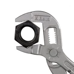 Beta Adjustable Pliers