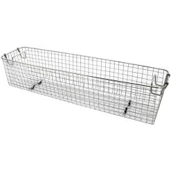 CSX260D 10 Litre Digital Ultrasonic Cleaner -ProBike Outlet Store 10l basket 31767.1690289848