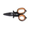 Beta Electricians' Scissors
