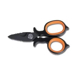 Beta Electricians' Scissors