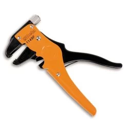 Beta Wire Stripping Pliers