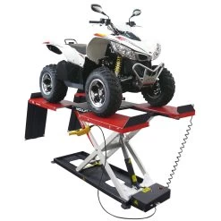 1200MOH XL Electro-Hydraulic Modulift 600kg 9 1200MOH XL Electro-Hydraulic Modulift 600kg -ProBike Outlet Store 1200 MOH quad 63802.1697019538