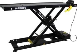 1200HL Electro Hydraulic 600kg Lift -ProBike Outlet Store 1200HL 3 67204.1697126777