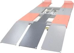 Modulift Third Wheel Kit -ProBike Outlet Store 1200MOH XL Ramp 1 92762.1697125265