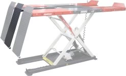 Modulift Third Wheel Kit -ProBike Outlet Store 1200MOH XL Ramp 3 95199.1697125265