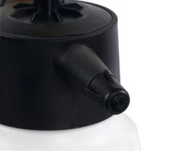 Beta 2L Pressure Sprayer