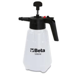 Beta 2L Pressure Sprayer -ProBike Outlet Store 1898 slash M 22272.1711553962