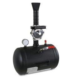 Beta Tyre Bead Seater -ProBike Outlet Store 1950BZK 3 94125.1711552781