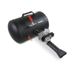 Beta Tyre Bead Seater -ProBike Outlet Store 1950BZK 82879.1711552781