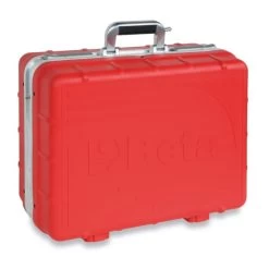 Beta EV Tool Case 15 Beta EV Tool Case -ProBike Outlet Store 2029em foto 02 87290.1710416970