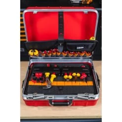 Beta EV Tool Case 13 Beta EV Tool Case -ProBike Outlet Store 2029em foto 03 72288.1710416970