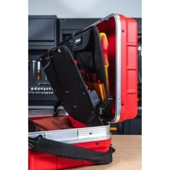 Beta EV Tool Case 12 Beta EV Tool Case -ProBike Outlet Store 2029em foto 04 85405.1710416970