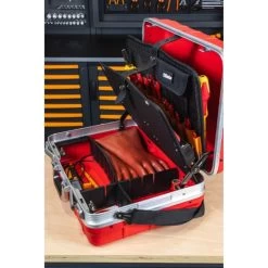 Beta EV Tool Case 17 Beta EV Tool Case -ProBike Outlet Store 2029em foto 05 18936.1710416970