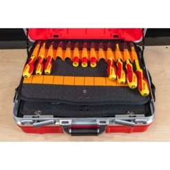 Beta EV Tool Case 11 Beta EV Tool Case -ProBike Outlet Store 2029em foto 06 08213.1710416970