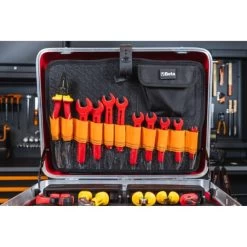 Beta EV Tool Case 16 Beta EV Tool Case -ProBike Outlet Store 2029em foto 07 70274.1710416970