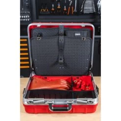 Beta EV Tool Case 14 Beta EV Tool Case -ProBike Outlet Store 2029em foto 08 65553.1710416970