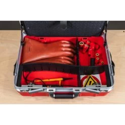 Beta EV Tool Case