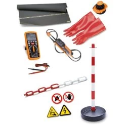 Beta EV Tool Mobile Roller Cab -ProBike Outlet Store 2400rsc24 slash 6 vem foto 06 07917.1711552451