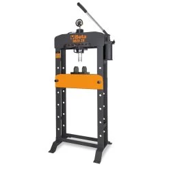 Beta Hydraulic Press -ProBike Outlet Store 302820 18621.1711637660