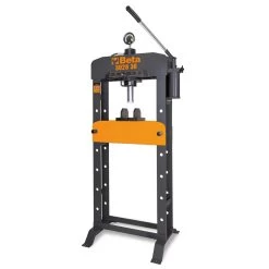 Beta Hydraulic Press