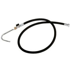 Rubber Delivery Hose