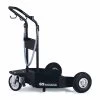 Heavy Duty Drum Trolley