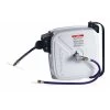 15m Air Hose Reel