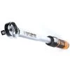 Beta Tools - 3/8" Torque Wrench