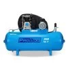 3Hp 200 Litre Compressor