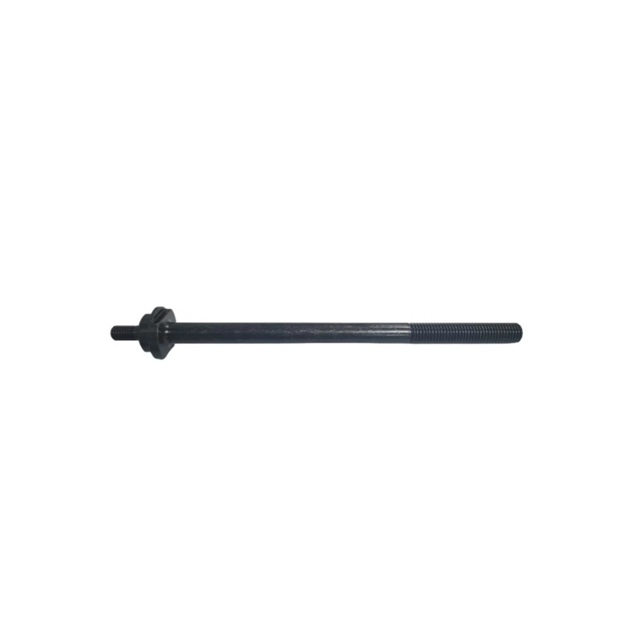 15mm Shaft For AGF Adaptor 1 15mm Shaft For AGF Adaptor
