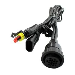 Texa AP01 - Interface & Marelli Cable