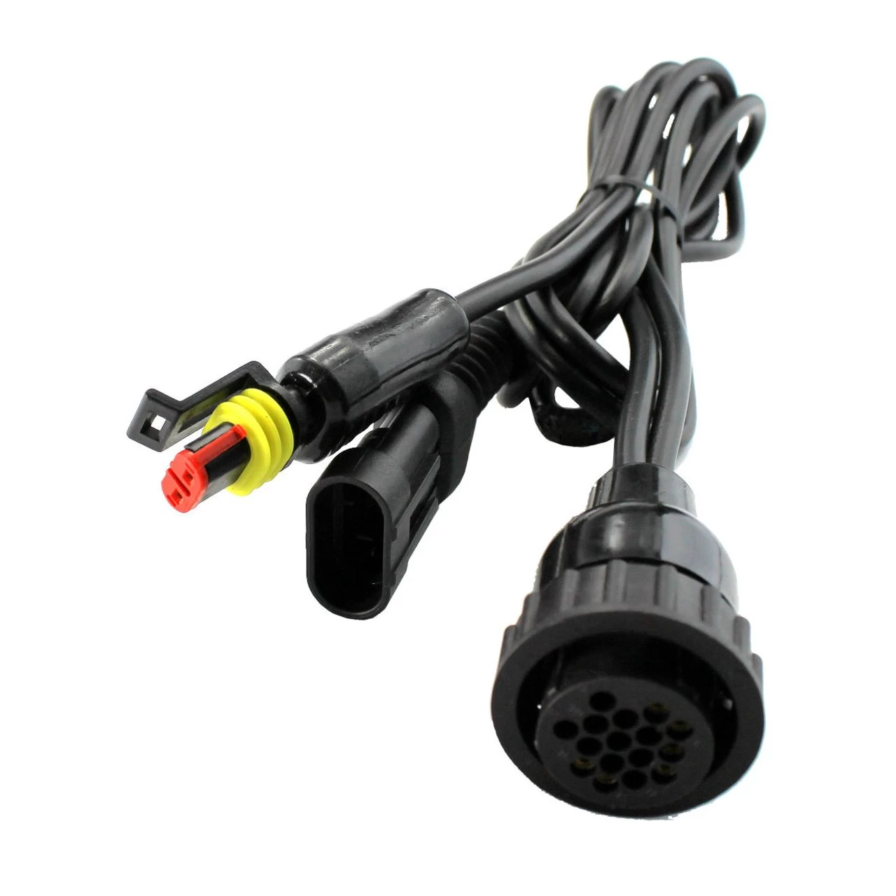 Texa AP01 - Interface & Marelli Cable 1 Texa AP01 - Interface & Marelli Cable