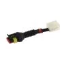 Texa AP02 - Aprilia Sagem Cable