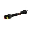 Texa AP03 - Aprilia DiTech Cable