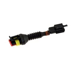 Texa AP03 - Aprilia DiTech Cable