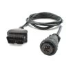 Texa AP05 - Triumph, EOBD Cable