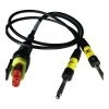 Texa AP07 - Universal Cable & Connectors