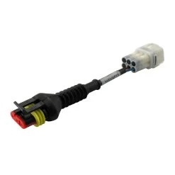 Texa AP15 - Suzuki Cable