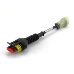 Texa AP20 - Honda Cable 2004 On