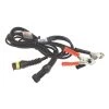 Texa AP26 - Kawasaki MX Power Supply Cable