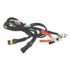 Texa AP26 - Kawasaki MX Power Supply Cable