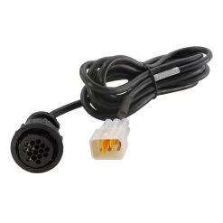 Texa AP29 - Kawasaki Cable 2008-10 GTR