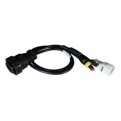 Texa AP30 - Kawasaki MX Diagnostic Cable