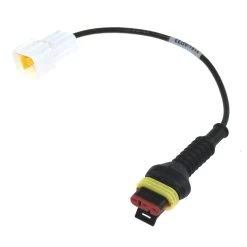 Texa AP33 - Keeway Cable