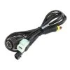 Texa AP34 - MV Cable 2012 On