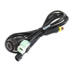 Texa AP34 - MV Cable 2012 On