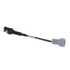 Texa AP36 - Benelli Scooter Diagnostic Cable