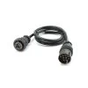 Texa AP37 - BMW 10-Pin Cable