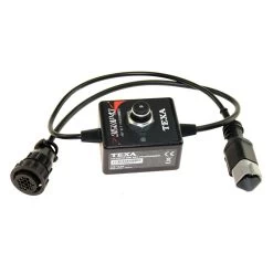 Texa AP43 - BRP (CAN-AM, Rotax, Sea Doo) Cable